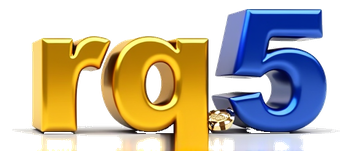 rq5